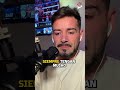 El boxeo de streamers