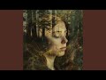 Complete Peace Binaural Sounds