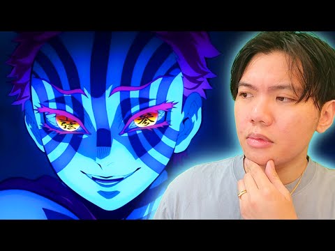 Was Infinity Castle Good??? | Hot Takes #11