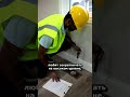 Что скрывают за закрытыми дверями?