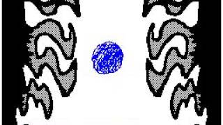 boredom / Flipnote Hatena