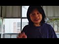 Preserving Harmony of the Nature | Yu Sing | TEDxUniversitasBrawijaya