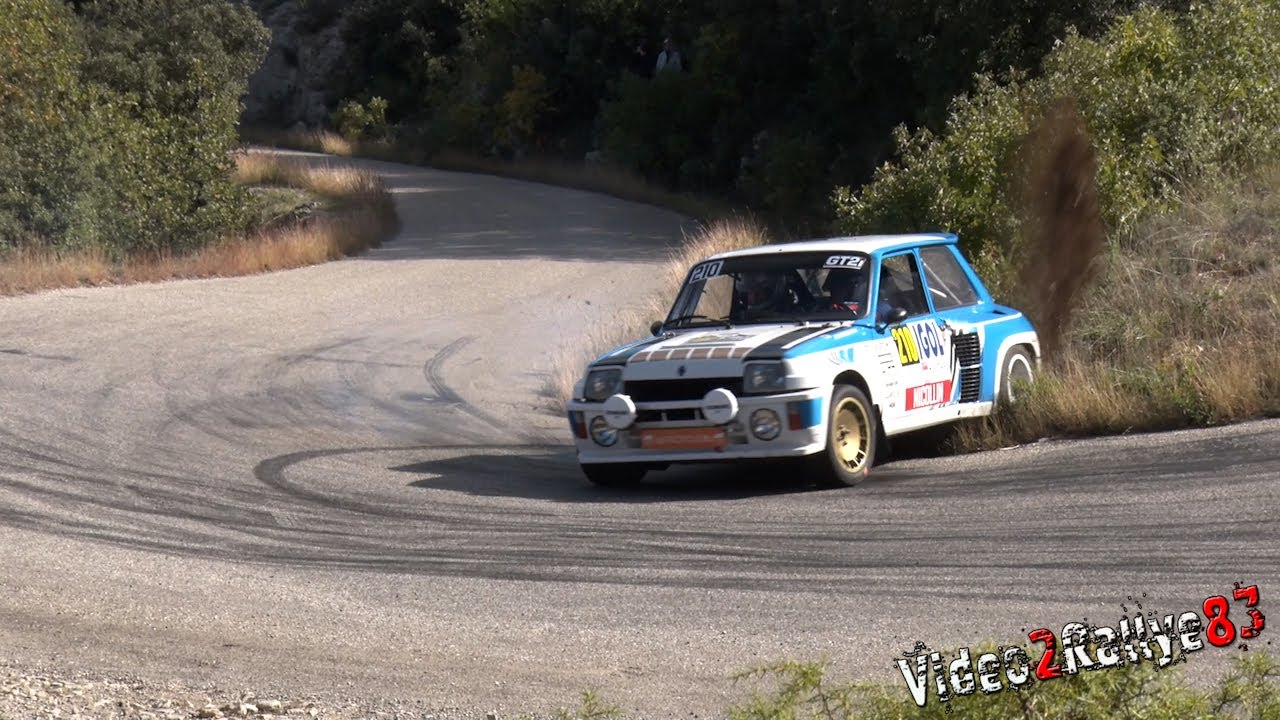 66ème Criterium des Cévennes 2025