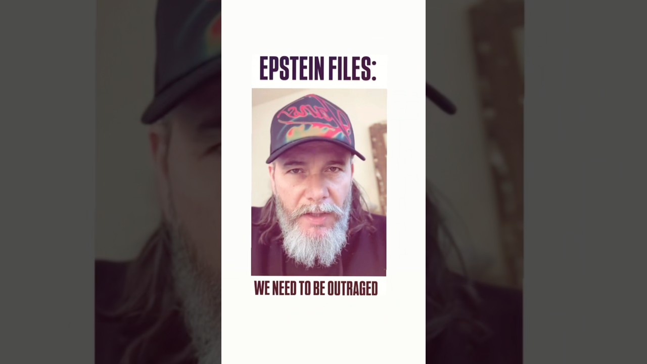 Вы возмущены этими файлами? 