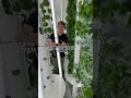 Reducing food waste will help us out a ton in the future! #localfarm #indoorfarm