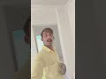 #viralvideo #viral #viralpost #trending #viralvideos #explorepage #viralreels