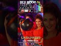 Ran Pokunen - රන් පොකුණෙන් #bejinonstop