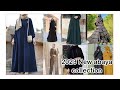2023 new abaya collection best designed new designed tahira creationnewdesign