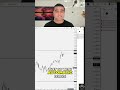 Trading Levels: Master Your Strategy, Avoid Market Terror! #shorts