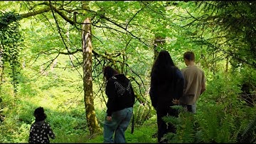 Introducing Skills to Bridge Differences for Parents and Teens