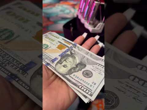 Rueda de Casino - Enchufla Doble (Beginner)