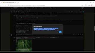 Is It a Dombra — Fast.ai Lesson 1 Assignment