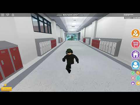 მგონი (Roblox)