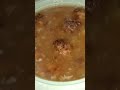#Manchurian #food #rewa #YouTube shorts#indiya