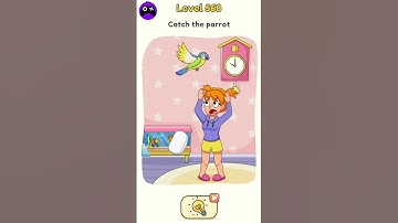 Dop 5 level 568 Funny gameplay walkthrough | All levels | android, iOS mobile | new update#short