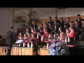 12/11/2022  Воскресное служение 10 am