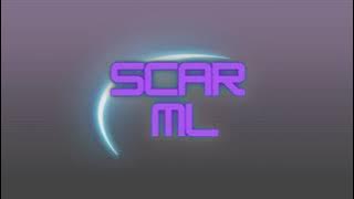 SELENA S.T.U.N. INTRO!