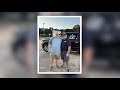 Fast-Acting Cintas Sales Rep Uses CPR, AED to Save Man's Life