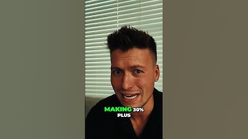 Crypto Holders: Genius Medical Bill Hack! Ditch Credit Cards Now! #shorts