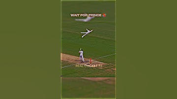 Shubman gill showing his level high 🔥#shorts #shortsfeed #shortvideo #cricket #shubmangill #trending