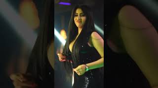 Kusu Kusu amazing dance performance Dance Diwane Junior #norafatehi #viralreels #shorts