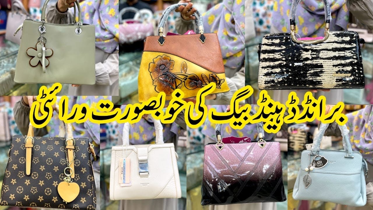Secret Shop Of saima pari mall-Cluthes,Totbags And Hand Bags Shopping on reasonable price