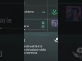Yo te quería culera #warzone #callofduty #cod #gaming #warzoneclips #clips #gamer