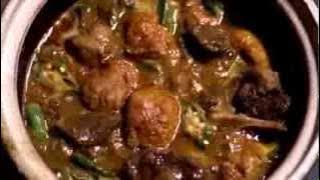 恨之入味 Claypot Curry Killers -  Trailer