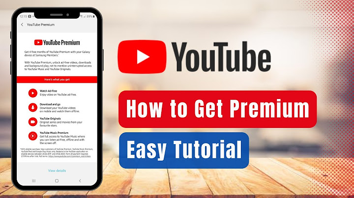 Youtube premium ตลอดชีพ pantip