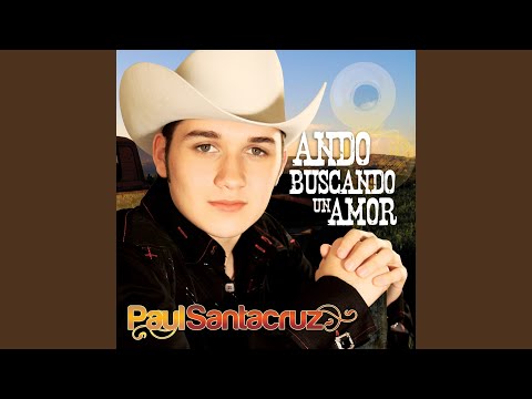 Morenita Piel Canela