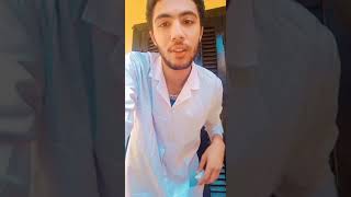 اشتريت فوار فروت بتاع الانتفاخ تعالو شوفو لقيت ايه 😂😂