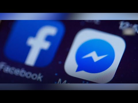 facebook-drops-‘lol’-meme-app-for-kids-after-criticism