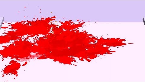 Join Clash 3D  Level 160 Gameplay Walkthrough (Android & iOS) #shorts