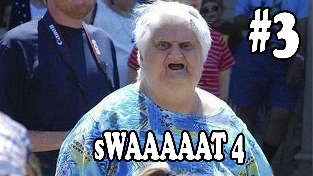 Упоротый SWAT4 (BlackSilverUfa/ArtGamesLP/JackShepard19rus/PomodorkaZR) - # 3