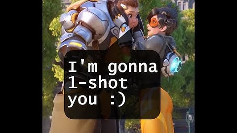 NEW Brig combo is OP...