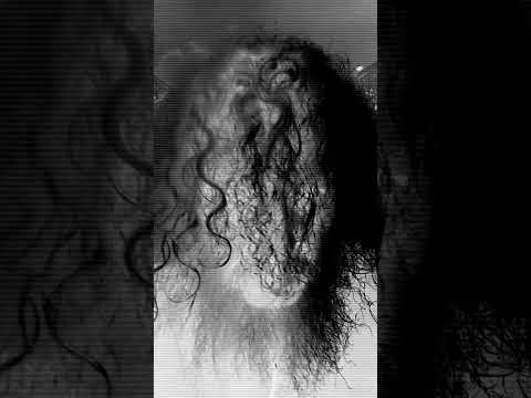 يا الله ياعالم بحالي