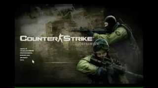 [Horowod TV] Меню моей мечты в Counter Strike.(, 2012-09-05T11:48:38.000Z)