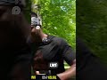 Kid on Drugs  Shocking Encounter and Crazy Story