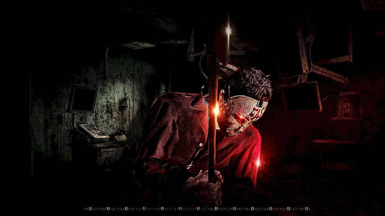 MAKE THEM REMEMBER KRITO