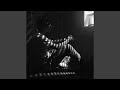 موسيقي تركية حزينة درامية mp3