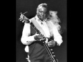 Albert King - Honky Tonk Woman