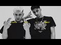 Baby gang  paura feat il ghost official visual art