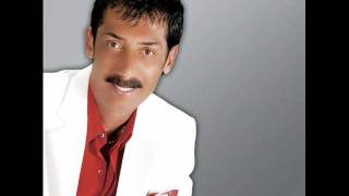 Ankarali Turgut - Çözdal Bay Bay-Şakır Şakır