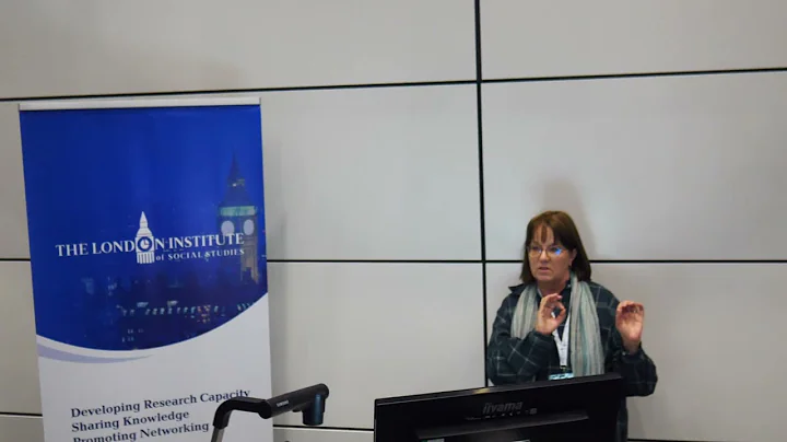 Prof Lynette Jacobs - RMC2022 Keynote Session 1 (P...
