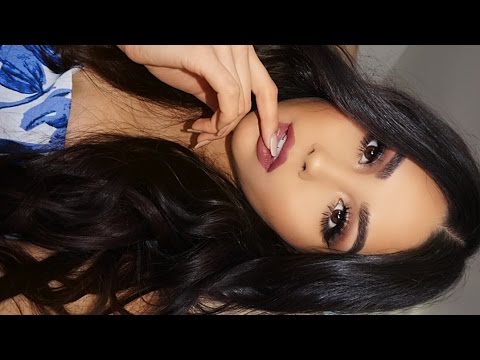 Video: Mothers Day Makeup Look