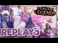 🛡️ On continue D'APPRENDRE à jouer ! | League of Legends