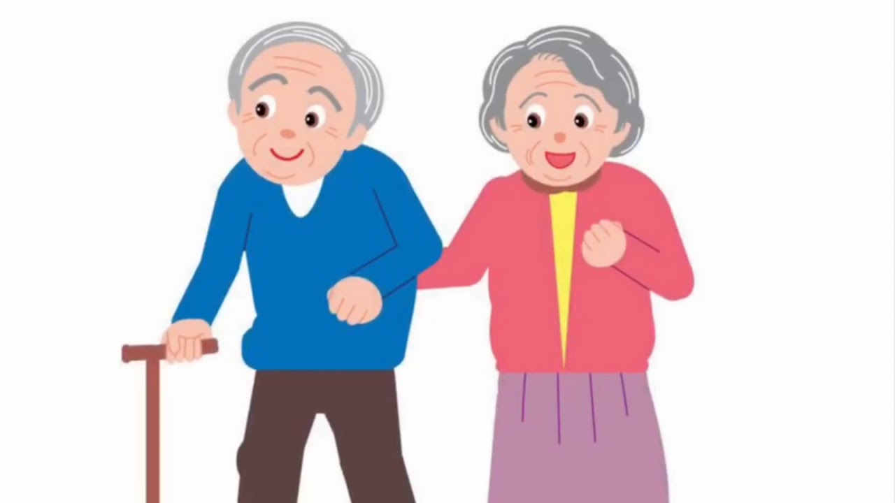 Картинка бабушка и дедушка. Бабушка и дедушка вектор. Бабушка и дедушка на прозрачном фоне. Старик на прозрачном фоне. Пожилые люди клипарт.