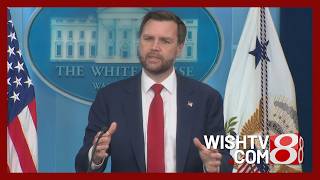 U.S. and Iran talks delayed, clock ticks on final deal