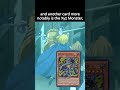 ZOODIACS were in a Yugioh Anime?? - Yu-Gi-Oh Did You Know (#43)