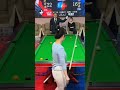 #billiards #fyp #8ball #funny #8ballpool #snooker #game #gameplay #shorts